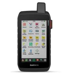 Buy Garmin Montana 760i Handheld GPS in Kenya
