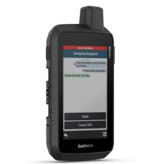 Buy Garmin Montana 760i Handheld GPS in Kenya