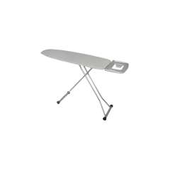 Buy VON VIB38120MWX 38 X 120CM Ironing Board in Kenya