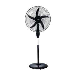 Buy VON VFS-20656-MMK 20" Black 65W Stand Fan in Kenya