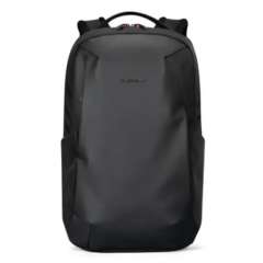 Buy Kingsons KS25663 Waterproof Laptop Backpack in Kenya