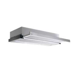 Buy VON VHDTC940RCX Telescopic Concealed Built In Hood in Kenya