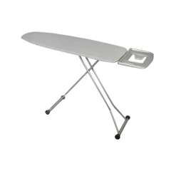 Buy VON VIB34101MWX 34 X 101CM Ironing Board in Kenya