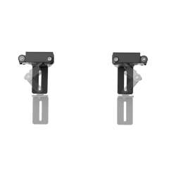 Buy Von VXSB100FSL Soundbar Bracket  Swivel Mount in Kenya