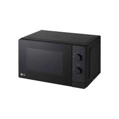 Buy LG MS2082F 20L 700W Freestanding Microwave in Kenya