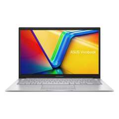 Buy ASUS Vivobook 14 X1404ZA-NK759  Core i5 8GB 512GB SSD Dos 14"  FHD  Laptop in Kenya