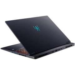 Buy Acer Predator Helios Neo 16S Core Ultra 9 RTX 5060 16GB 1TB SSD 16" OLED AI Laptop in Kenya