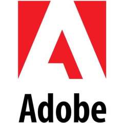 Buy Adobe Acrobat Pro Teams – MLP New COM VIP MP License in Kenya