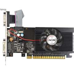 Buy AFOX NVIDIA GeForce GT 710 2GB Graphics Card in Kenya
