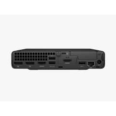 Buy HP Pro Mini 400 G9 Core i5 8GB RAM 512GB SSD DOS Desktop Computer in Kenya