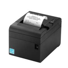 Buy Bixolon SRP-E300 USB Thermal Receipt Printer in Kenya