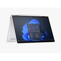 Buy HP EliteBook x360 1040 G11 Ultra 7 32GB 1TB SSD 14 Inch Win 11 Pro AI Laptop in Kenya