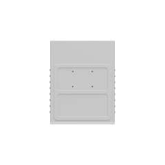 Buy Hikvision DS-TVL224 Outdoor Entrance and Exit LED Screen in Kenya