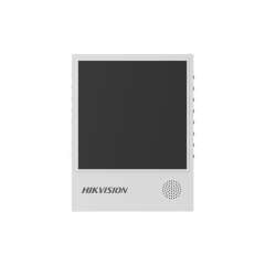 Buy Hikvision DS-TVL224 Outdoor Entrance and Exit LED Screen in Kenya