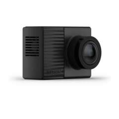 Buy Garmin Tandem GPS Dash Cam in Kenya