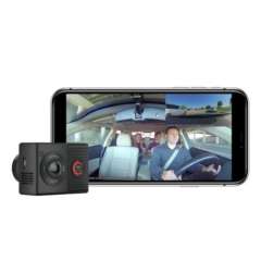 Buy Garmin Tandem GPS Dash Cam in Kenya