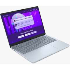 Buy Dell Pro Plus 14 2-in-1 Ultra 9 32GB 1TB SSD Win 11 Home 14" Laptop in Kenya