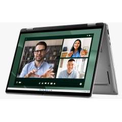 Buy Dell Latitude 7450 2-in-1 X360 Ultra 7 16GB 512SSD  Win 11 Pro 14" Touch Laptop in Kenya