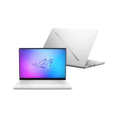 Buy ASUS ROG Zephyrus GA403UM-QS053W AMD Ryzen 9 16GB 1TB SSD 14" Laptop in Kenya