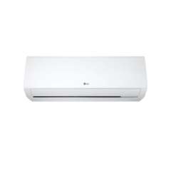 Buy LG H12TN4 12K BTU JETCOOL PLUS Split Air Conditioner in Kenya