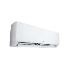 Buy LG H12TN4 12K BTU JETCOOL PLUS Split Air Conditioner in Kenya