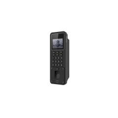 Buy Hikvision DS-K1T808MFWX-B Pro Fingerprint Terminals in Kenya
