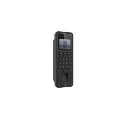 Buy Hikvision DS-K1T808MFWX-B Pro Fingerprint Terminals in Kenya