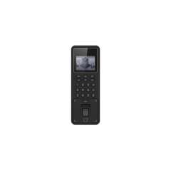 Buy Hikvision DS-K1T808MFWX-B Pro Fingerprint Terminals in Kenya