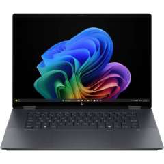 Buy HP OmniBook X Flip 16t-as00 Core Ultra 7 16GB 512GB SSD 16" 3K OLED Touch Laptop in Kenya