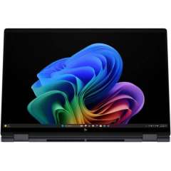 Buy HP OmniBook X Flip 16t-as00 Core Ultra 7 16GB 512GB SSD 16" 3K OLED Touch Laptop in Kenya