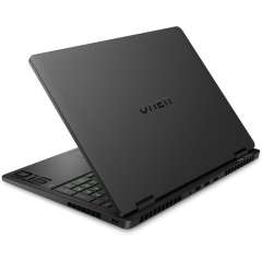 Buy HP OMEN 16 Slim16-an0075cl Ultra 9 32GB 1TB SSD 16 Inch Gaming Laptop in Kenya