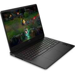 Buy HP OMEN 16 Slim16-an0075cl Ultra 9 32GB 1TB SSD 16 Inch Gaming Laptop in Kenya