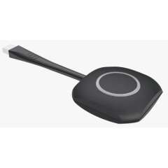 Buy Huawei IdeaShare USB Type-A Key in Kenya