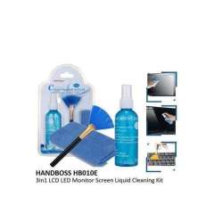 Buy Handboss LCD Cleaning Kit in Kenya
