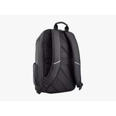 Buy HP Slim 15.6" Backpack in Kenya