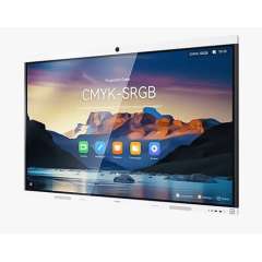 Buy HUAWEI IdeaHub B3 65SA Interactive Display in Kenya