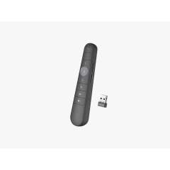 Buy Huawei IdeaHub Controller in Kenya
