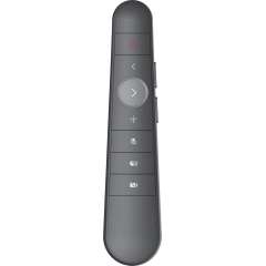Buy Huawei IdeaHub Controller in Kenya