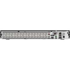 Buy Hikvision iDS-7232HQHI-M2/XT 32-ch 1080p 1U H.265 AcuSense DVR in Kenya