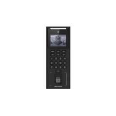 Buy Hikvision DS-K1T321MFWX-B Value Series Face Access Terminal in Kenya