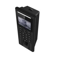 Buy Hikvision DS-K1T321MFWX-B Value Series Face Access Terminal in Kenya
