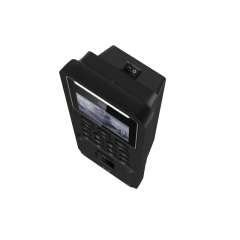 Buy Hikvision DS-K1T808MFWX-B Pro Fingerprint Terminals in Kenya
