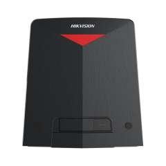 Buy Hikvision DS-K3GL606WX-WE in Kenya