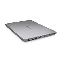 Buy Lenovo LOQ 15IAX9E Core i5 16GB 512GB SSD RTX 3050 15.6" Gaming Laptop in Kenya