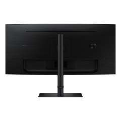 Buy Samsung ViewFinity S6 34" Curved Monitor in Kenya