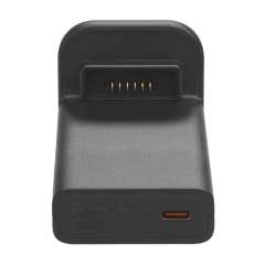 Buy JBL Battery 200 with Charging Case in Kenya