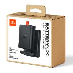 Buy JBL Battery 400 with Charging Case in Kenya