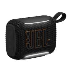 Buy JBL Go 5 Ultra-portable Bluetooth Speaker in Kenya