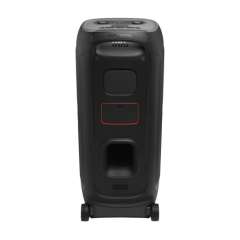 Buy JBL PARTYBOX 720 Speaker in Kenya