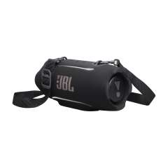 Buy JBL Xtreme 5 Portable Waterproof Speaker in Kenya